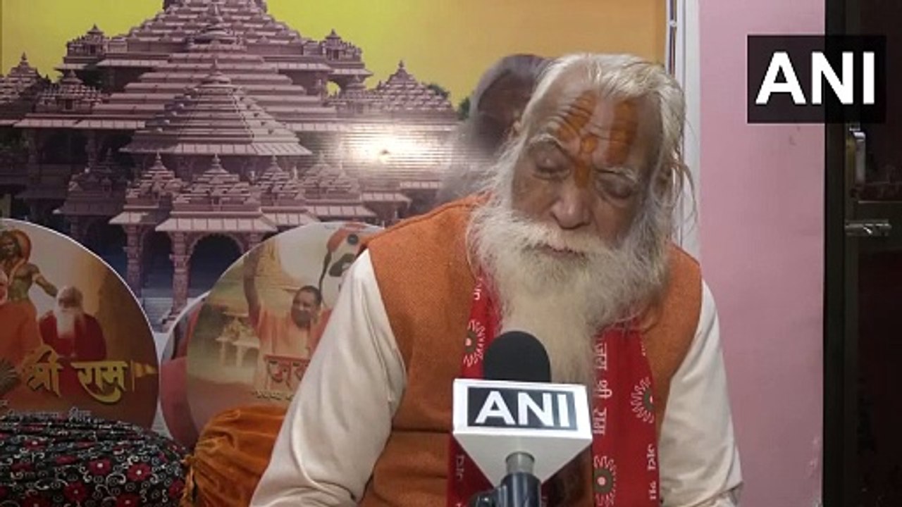 Video: क्या असली नहीं है आंखों पर बिना पट्टी वा...