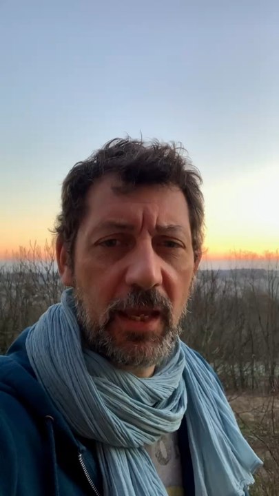 Les Anecdotes du Rock - Queens Of The Stone Ahe et Josh Homme…