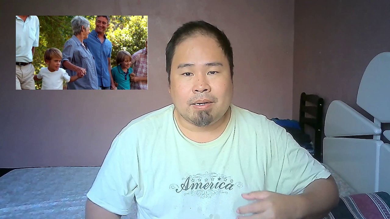 Magirap maging Jowa? (Criticisms ng bida bida?)  | Marky Stories | #MS 35