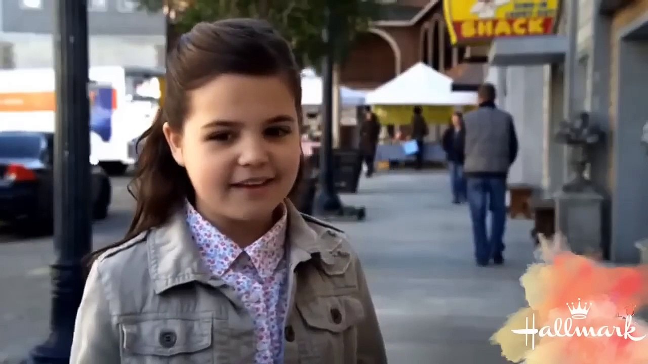 A Taste Of Romance 2024 - New Hallmark Romance Movies 2024 - Christmas Holidays Movies 2024