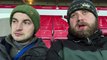Sunderland 0-1 Hull City: Michael Beale chants and tactical analysis from James Copley and Phil Smith