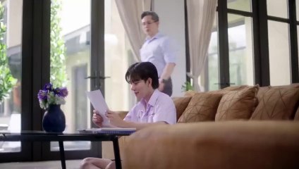 for-him-ep8-eng-sub-bl