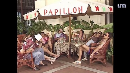 Slozna Braca - Epizoda 06 - Domaca serija