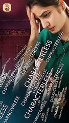 समाज देगा करैक्टर सर्टिफिकेट || आचार्य प्रशांत