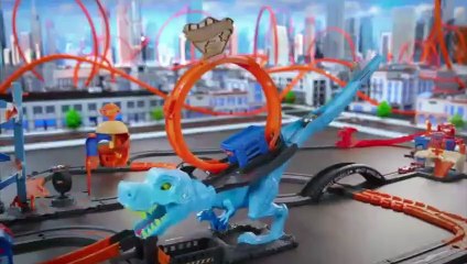 Nickelodeon CEE (Bulgarian) - Continuity (24th November 2023)