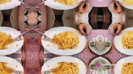 Tickle Your Funny Bone_ American Humor