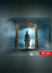 Curiosity That Leads to Death