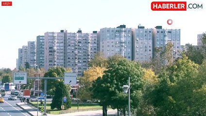 Hazine ve Maliye Bakanı Şimşek: Kira gelirleri mercek altında