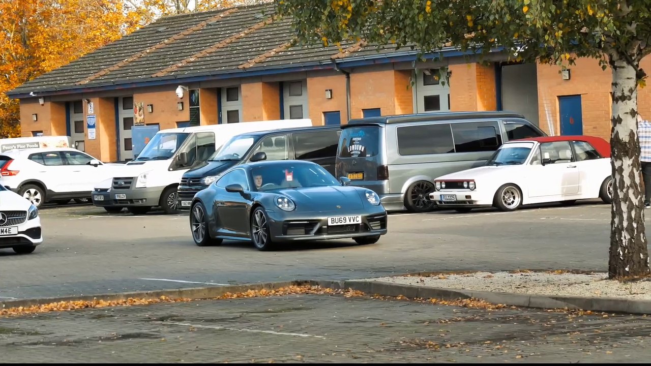 Tyga - Speed: Reimagined with Earth-Shattering Bass (Turn Up!)