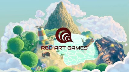 Promenade - Bande-annonce