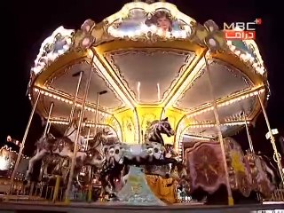 مسلسل الحب المستحيل الحلقة 11 كاملة