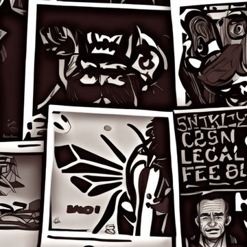 Transfert en vue : un joueur non désiré du PSG s'envole vers la Turquie, pendant que le Barça peine à recruter son prochain milieu de terrain.