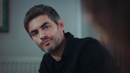 Emanet Dizisi 656. Bölüm İzle (4. Sezon 34. Bölüm)