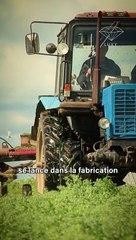 Les Plus Grandes Sportives Italiennes se font la Guerre ! 