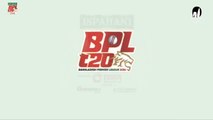 Comilla Victorians vs Durdanto Dhaka _ 1st Match _ Highlights _ Season 10 _ BPL 2024