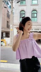 What Are You Loking Lea