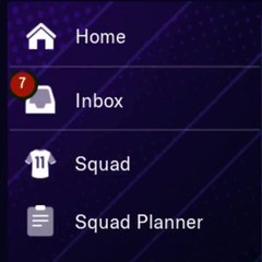 Brighton & Hove Albion, FM24'ün Yıldız Wonderkid'ini Tanıttı! ⚽