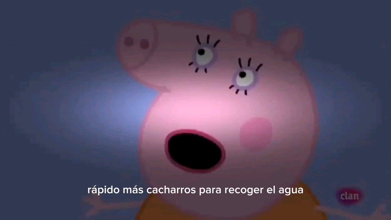 Este es mi vídeo más reciente