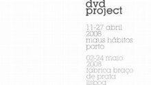 DVD_Project