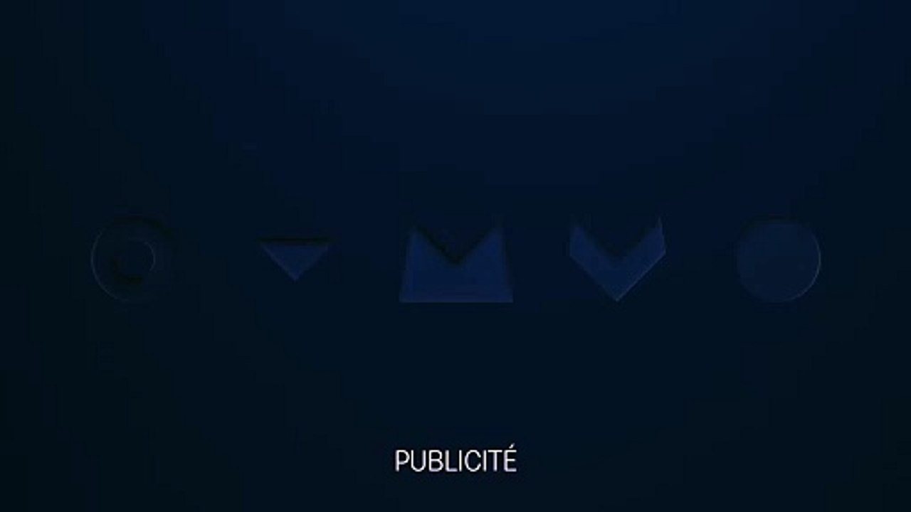 La bande-annonce de "Pékin Express : Sur la route des tigres d'or" sur M6.