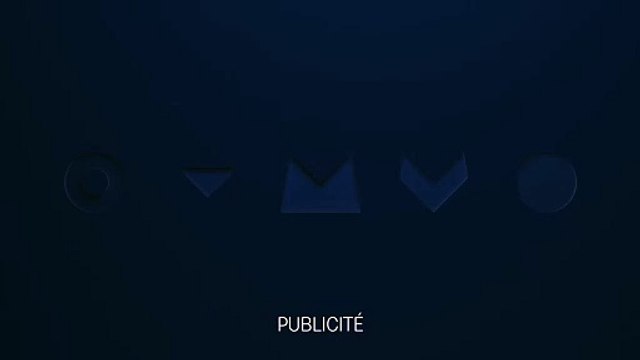 La bande-annonce de Pékin Express : Sur la route des tigres d'or sur M6.