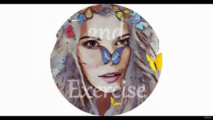 Building Confidence: 2nd Exercise for Your Personal Growth