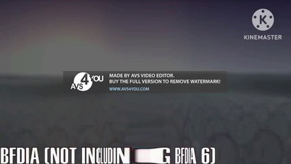 Stinky Sweatdrop Theme Effects