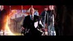 Logan 2 - First Trailer _ Hugh Jackman, Dafne Keen