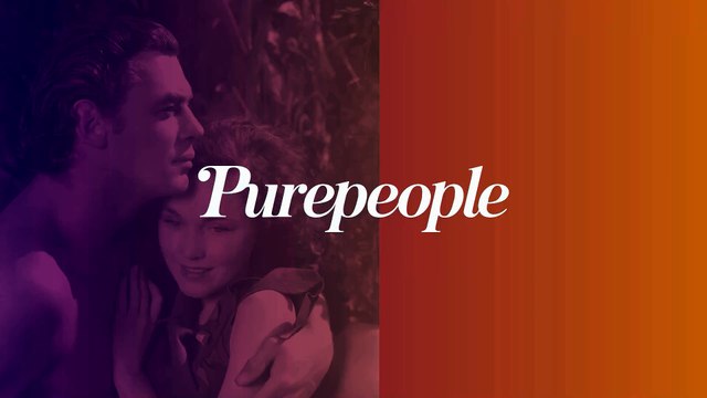 Johnny Weissmuller : L'acteur de Tarzan est mort ruiné dans un hôpital psychiatrique