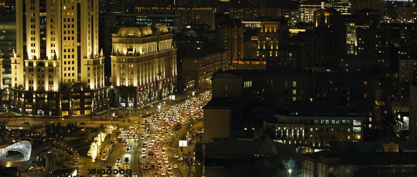 Золотое дно 7 серия 2024