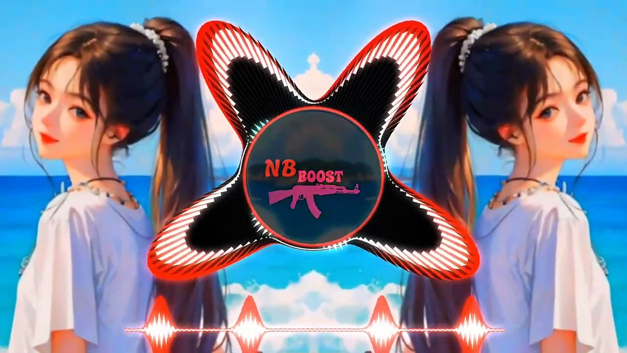 Breathless_X_Loka_Da_Dil_Dhak_Dhak_Karta_Song__Music_boost_#dj