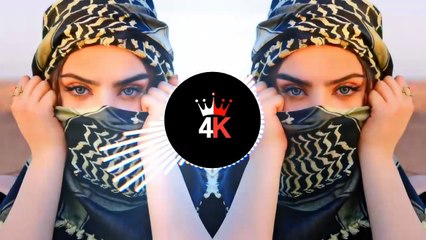 Rafat Rafat __ Yesmar Yesmar __ Arabic 2024 Music __ Arabic Remix __ Tiktok Music 2024