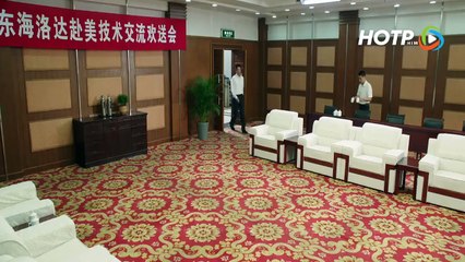 Đại Giang Đại Hà 3 - Tuế Nguyệt Như Ca Tập 1 | Thuyết Minh Chi Tiết 🌊