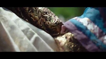 Shooting Stars (2021) Episode 127