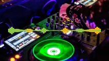 Techno Non Stop Remix 2024 _ TikTok Mixtape Viral Song Remix 2024