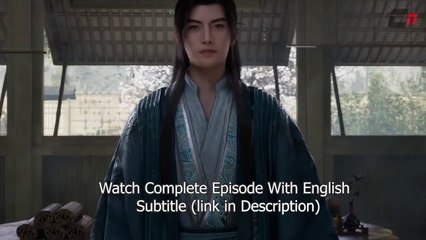 A Record Of Mortal’s Journey to Immortality Episode 85 English Sub