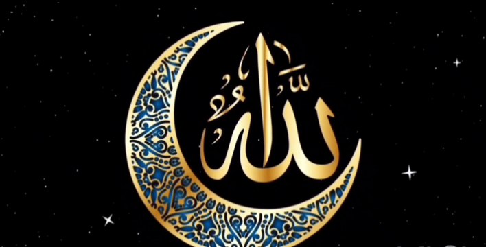 Ya tayba / çocuk ilahisi /arapça müziksiz ilahi