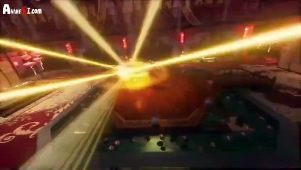 The First Son-In-Law Vanguard Of All Time Ep.55 English Sub