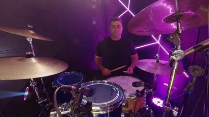 Dont Forget To Remeber - Wilson Viturino