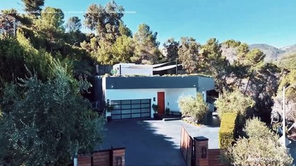 A charming custom estate nestled in the spectacular community of Arcadia in Scottsdale