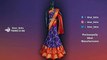 ikkat Pattu Sarees | Pochampally Silk Sarees | ikkat Silk Sarees | Handwoven Sarees | Master Weavers