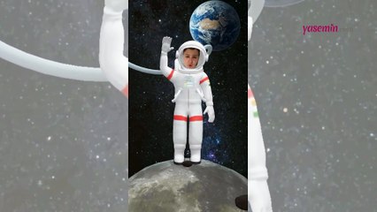 Yasemin Sakallıoğlu yine güldürdü! "Ben artık  hakettiğim yerdeyim: Havamdayım!"