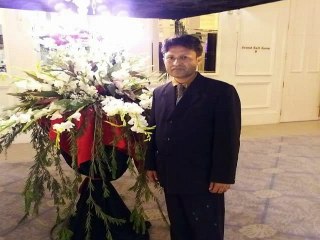 Hey Jana Hey Jana Le Ja Dil Nazrana - Mohammad Aziz - Jaspinder Narula