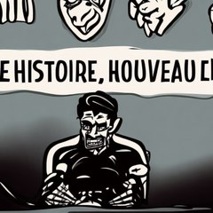 Le FC Sochaux d'Oswald Tanchot envisageait même de renoncer à la Coupe de France