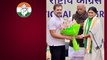 ఏపీలో కాంగ్రెస్ గెలుపు అసాద్యం.! | YS Sharmila Vs CM Jagan | AP Politics | Telugu Oneindia
