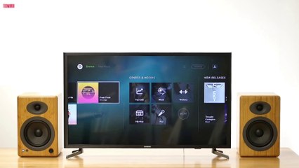 Best Computer Speakers of 2024 - Ultimate Sound Quality for Your Setup!