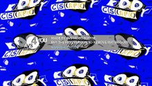 Klasky Csupo Logo Remake Effects (REUPLOAD)
