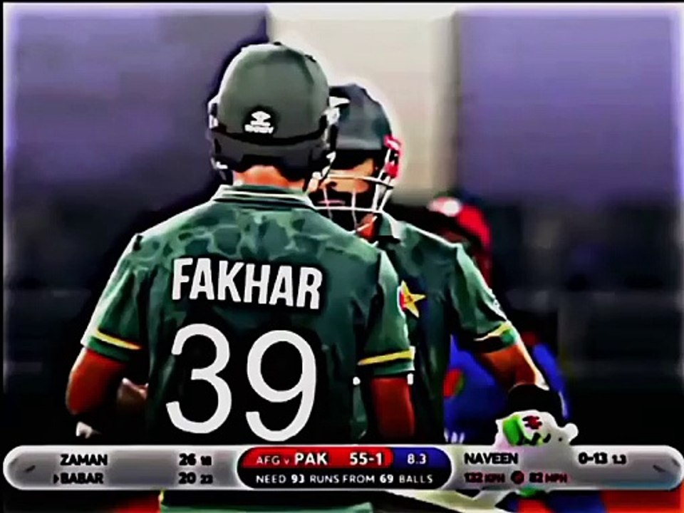 BOBBY CLASSICAL SHOT #shorts #cricket