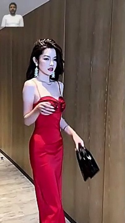 Dresses Part 10144