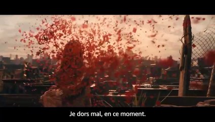 This Is Me...Now: A Love Story - Official Trailer 2024 jennifer lopez